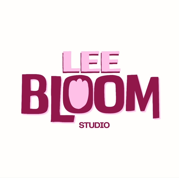 lalisalee